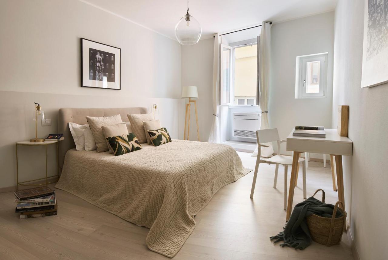 3 Master Bedrooms With Balcony On The River With Views Floransa Dış mekan fotoğraf